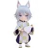 Image de Good Smile Company Nendoroid Doll: Fox Kannushi (Rei) Action Figure