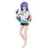 Image de VTuber Legend: How I Went Viral After Forgetting to Turn Off My Stream: Shuwa-chan Pop Up Parade Figurine taille L