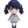 Image de Good Smile Arts Shanghai The Idolm@Ster Shiny Colors : Koito Fukumaru Nendoroid Action Figure