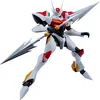 Image de Good Smile Company Starknight Tekkaman Blade : Tekkaman Blade Moderoid Model Kit