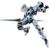 Image de Good Smile Company Detonator Orgun : Kit de modèle modéroïde Orgun