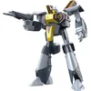 Image de Good Smile Company Super Dimension Century Orgus : Nikick Moderoid Model Kit