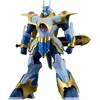 Image de Yamato Takeru : Magic Sky War God Susanoo Secod Stage Moderoid Model Kit