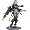 Image de Good Smile Company Nikke Modernia, échelle 1/7, Plastique, Produit Fini Peint