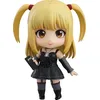 Image de Good Smile Company Death Note : Misa Amane 2.0 Figurine d'action Nendoroid