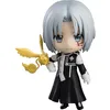 Image de Orange Rouge D.Gray-Man : Allen Walker Nendoroid Action Figure