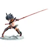 Image de Phat! Kill la Kill : Ryuko Matoi (Kamui Senketsu Ver.) Figurine en PVC échelle 1:8