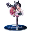 Image de Umamusume: Pretty Derby - Eishin Flash Figurine PVC échelle 1:7