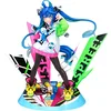 Image de Uma Musume Pretty Derby Statuette PVC 1/7 Twin Turbo 23 cm