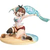 Image de Phat! Good Smile Atelier Ryza 2: Lost Legends & The Secret Fairy Statuette PVC 1/6 Ryza (Reisalin Stout) 18 cm