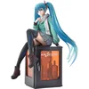 Image de Hatsune Miku Statuette PVC 1/7 Prisma Wing Hatsune Miku (Art by Lack) 19 cm
