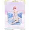 Image de Prime 1 Studio QUINTESSENTIAL QUINTUPLETS - Ichika Nakano - Statue Prisma Wings 17cm