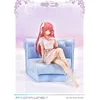 Image de Prime 1 Studio QUINTESSENTIAL QUINTUPLETS - Nino Nakano - Statue Prisma Wings 17cm