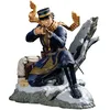 Image de Golden Kamuy Statuette PVC 1/7 Prisma Wing Saichi Sugimoto 20 cm