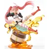 Image de Prime 1 Studio Slime - Milim Nava - Statuette 1/7 Prisma Wings 19cm