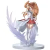Image de Sword Art Online Prisma Wing Statuette PVC 1/7 Asuna 28 cm