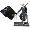 Image de Tokyo Revengers Statuette PVC 1/7 Prisma Wing Ken Ryuguji 25 cm