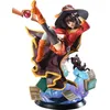 Image de PRISMA Wing TV Anime Megumin Figurine complète à l'échelle 1/7