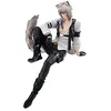 Image de Good Smile Company Silverash Fig 19 cm Arknights Noodle Stopper Fig