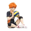 Image de Furyu Haikyu !! - Shoyo Hinata - Statuette Noodle Stopper 12cm