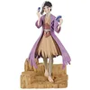 Image de Furyu Tenitol Dr. Stone Statuette PVC Gen Asagiri 28 cm