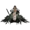 Image de Furyu Statuette Overlord PVC 1/7 Albedo Robe Blanche Ver. 17 cm