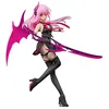 Image de Furyu Statuette Engage Kiss PVC 1/7 Kisara Demon Ver. 24 cm