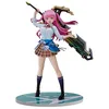 Image de Heaven Burns Red : Megumi Aikawa Figurine en PVC échelle 1:7