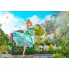 Image de eStream The Quintessential Quintuplets: The Movie Statuette PVC 1/7 Yotsuba Nakano Floral Dress Ver. 26 cm