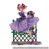 Image de Estream La Quintessential Quintuplés : Statuette du Film PVC 1/7 Nino Nakano Robe Florale Ver. 25 cm