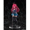Image de Liar, Liar statuette PVC SHIBUYA SCRAMBLE FIGURE Sarasa Saionji 22 cm