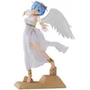 Image de SEGA - Figurine REM Super Demon Angel Re:Zero Starting Life in Another World 21 cm, 144727