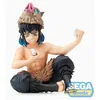 Image de Good Smile Company Inosuke hashibira Fig 9 cm Kimetsu no Yaiba PM Perching Figure