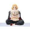 Image de SEGA Tokyo Revengers Manjiro Sano PM Figurine perchée