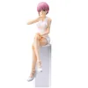 Image de SEGA Quintessential Quintuplets   Figurine perchée PM   Statue Ichika Nakano