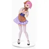 Image de SEGA Re:Zero Starting Life in Another World Statuette PVC SPM Ram Oktoberfest Ver. (re-Run) 20 cm