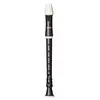 Image de Flute A Bec Soprano En Plastique 205a