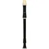 Image de Flute A Bec Alto En Plastique 309a
