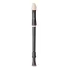 Image de Flute A Bec Ténor En Plastique Aulos 211a