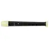 Image de Flute A Bec Petite Sopranino En Plastique 501S