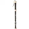 Image de Flute A Bec Basse En Plastique 533B