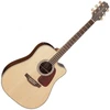 Image de Takamine GD71CE-NAT Electro Cutaway Natural