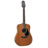 Image de Takamine Dreadnought Guitare acoustique