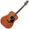 Image de Takamine GD11M-NS Natural Satin