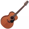 Image de Takamine GX11ME-NS Electro Natural Satin