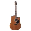 Image de GD11MCE-NS
