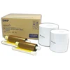 Image de DNP DS 620 Media Kit 13x18 cm 2x 230 feuilles