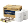 Image de DNP DS 620 Media Kit 15x23 cm 2x 180 feuilles