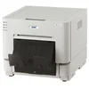 Image de DNP DS-RX 1 HS