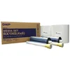 Image de DNP Media Set RX1 - Papier thermique pour imprimante DS-RX1-10 x 15 cm - 700 x 2 copies